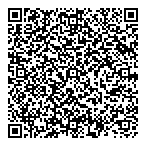 Laterriere  Brixi Dmntrs QR Card