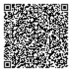 Quincaillerie Rousseau QR Card