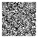 Nettoyeur Poirier Inc QR Card