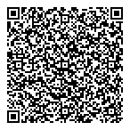 Fernande Fleuriste Inc QR Card