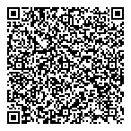 A Fleuriste Longueuil QR Card