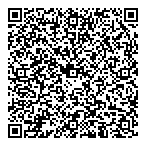 Canadian Payroll Assn QR Card