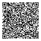 Ongles Flory QR Card