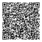 Radio Hf QR Card