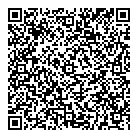 Exportlivre Inc QR Card