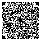 Ateliers D'usinage Molnar-Fils QR Card