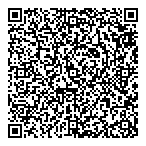 Centre Des 16 18 Ans QR Card