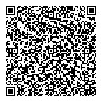 Giroux Charlotte Md QR Card