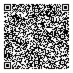 Clinique Dentaire Familiale QR Card