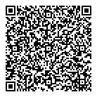 Corp De Dveloppement QR Card