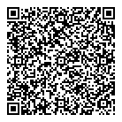 Salon Jean Malard QR Card