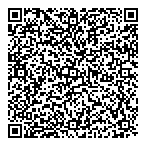 St-Lambert Intl High School QR Card