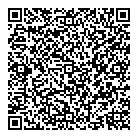 Couche-Tard QR Card