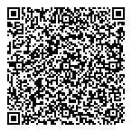 Les Nettoyeurs Chatel Inc QR Card