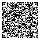 Tubcon QR Card