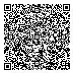 Cliniques De Radiologie Clm QR Card