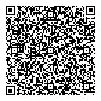 Country Club Of Montreal Inc QR Card