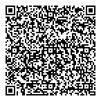 Clinique D'obstetrique  De QR Card