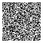 Clinique Optomtrique St-Lmbrt QR Card