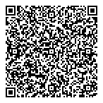 Centre Chiropratique Victoria QR Card