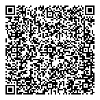 Architectes Bourdon Leblanc QR Card