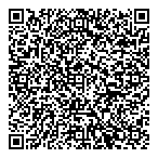 Hopital Veterinaire St-Lambert QR Card