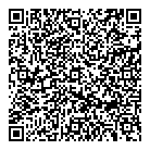 Ecole Lajeunesse QR Card