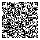 Bien Eclaire QR Card