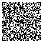 St-Lambert Elementary Sch QR Card