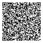 Clinique De Chirurgie QR Card