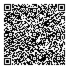 Pasta E Vino QR Card