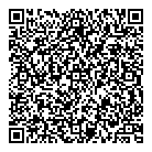 Premiere Moisson QR Card