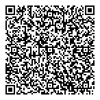 Demers Experts En Sinistre QR Card