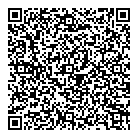 Marcha C  T QR Card