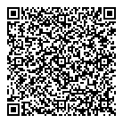 Maxi QR Card