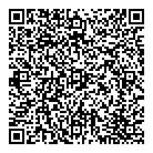 Cordonnerie Chouinard QR Card