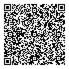 Espace Coiffure Ng QR Card