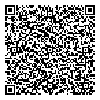 Clinique Minceur Esth Novo QR Card