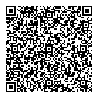 Sttrchpm QR Card