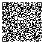 Karate Shinkyokushin QR Card