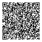 Pantorama Inc QR Card