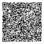 Soudure Germain Lessard QR Card