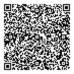 Bidon Taverne Culinaire Inc QR Card