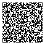 Chiropratique Brossard QR Card