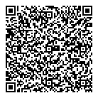 Havre A Nous QR Card