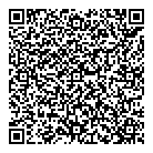 Sed Nove QR Card