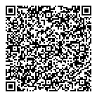 Rinascimento QR Card