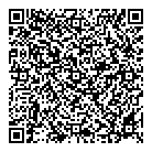 Ia-Vag QR Card