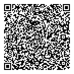 Rousseau Maurice Attorney QR Card