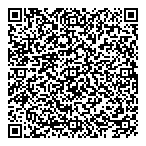 Ecole Internationale De QR Card